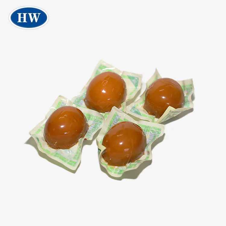 Manufactory Direct Stretch Film Multi-layer Co-extruded Film EVOH Co-extruded Film