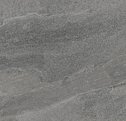 Dark Grey Foshan Manufacturing Pavement Natural Stone Outdoor Floor Tiles Durable Outdoor Pavers