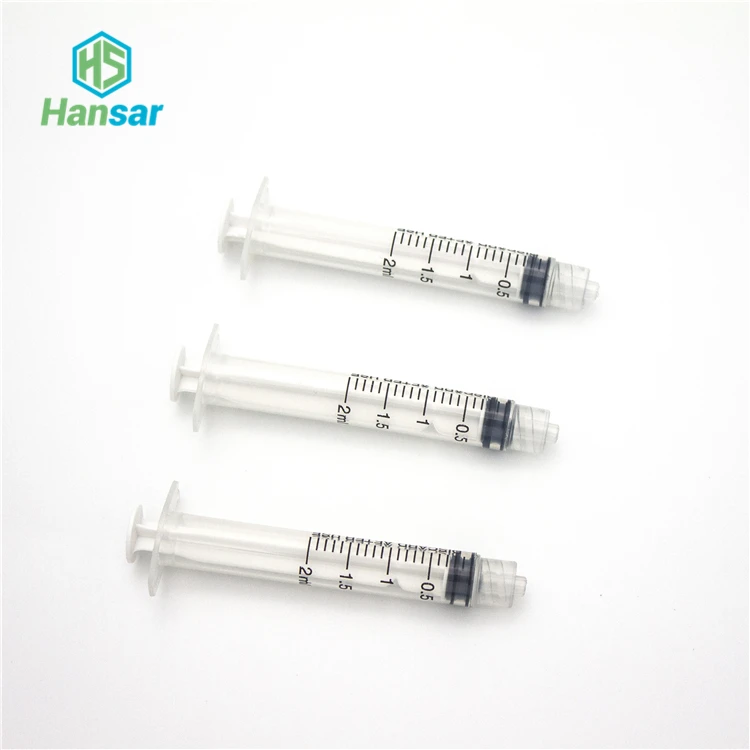 
teeth whitening veterinary syringes needle catheter tip with stopper without neddle blunt tip 