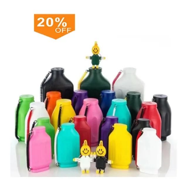 USA stock !!!  New product Air purifier to remove smoke smell smoke filter cigarette machine smoking accessories