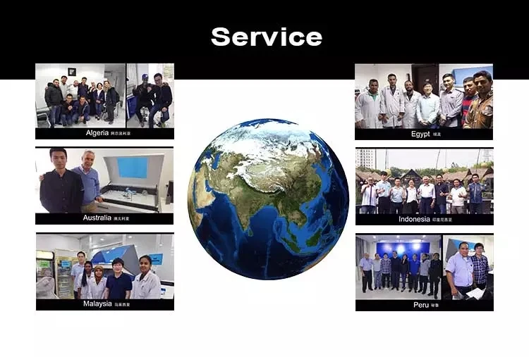 aesculap surgical instruments catalog pdf