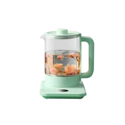 Дешево оптовая продажа 1.5L 220V для кофе из нержавеющей стали электрический чайник для воды чайник из экоматериалов