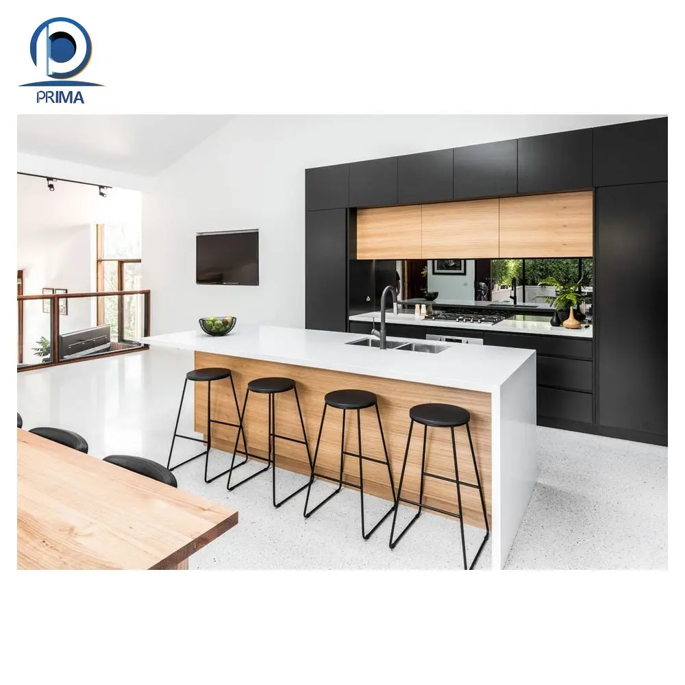 Prima Excellent Quality Square Cabinet Handles Drawer Handle Kitchen Pull  Cabinet Doors High Quality Kitchen Cabinets1