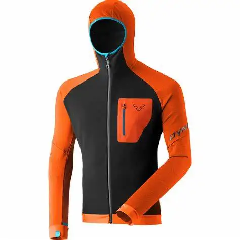 Хит продаж; Высококачественная Водонепроницаемая дышащая тянущаяся в 4 направлениях, 87% нейлоновый текстильный материал ткань для спортивной одежды открытый ткань