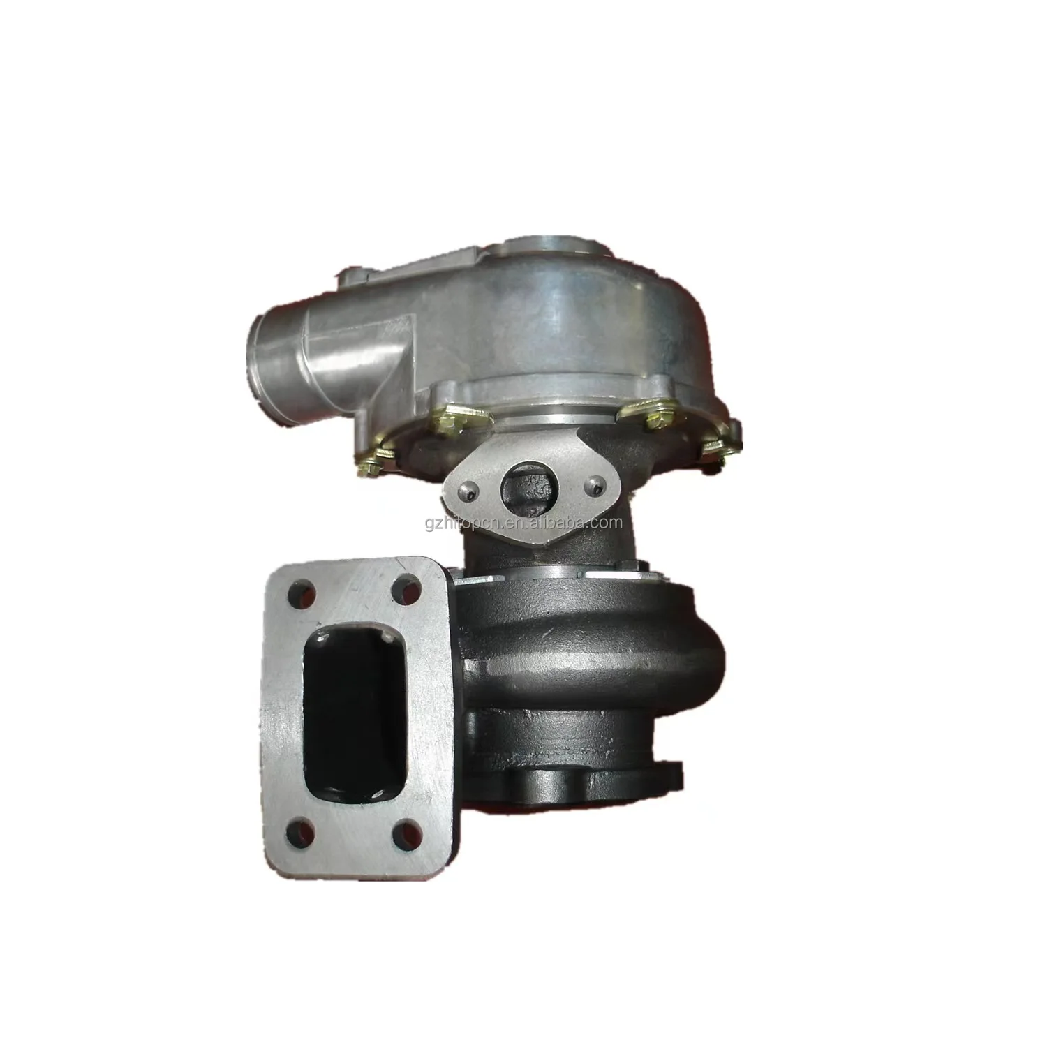 RHB6 Engine turbo EX120-2/3 ZAX200 ZAX230 ZAX330-3 Enegine turbocharger 8-97223-428-0 8972234280 49189-00570