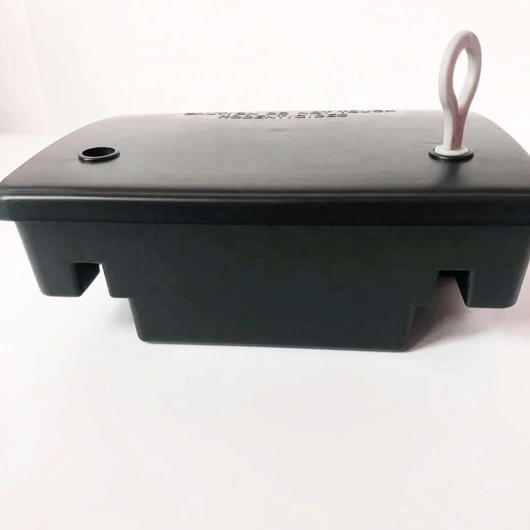 Недорогие клеевые ловушки мощная мышь и