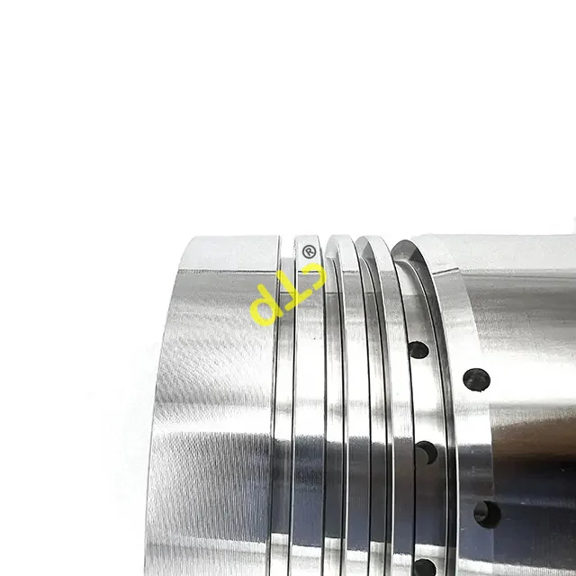 Diesel engine piston SE901BA for Perkins FOR GENERATOR SET construction machinery part