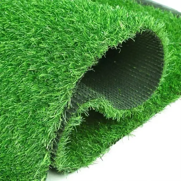 2024 Fashion artificial soccer grass mat prices