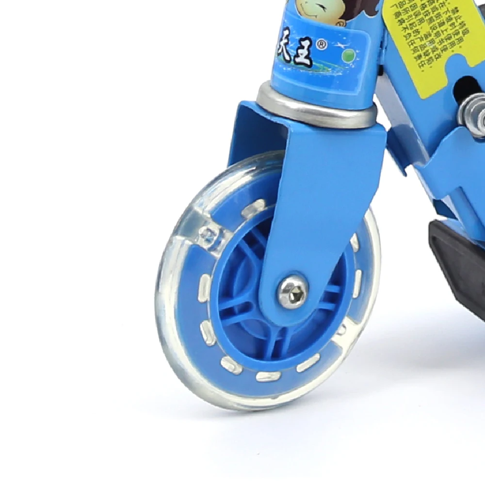 QIYI stores kick scooter peeny scooter for sale cheap