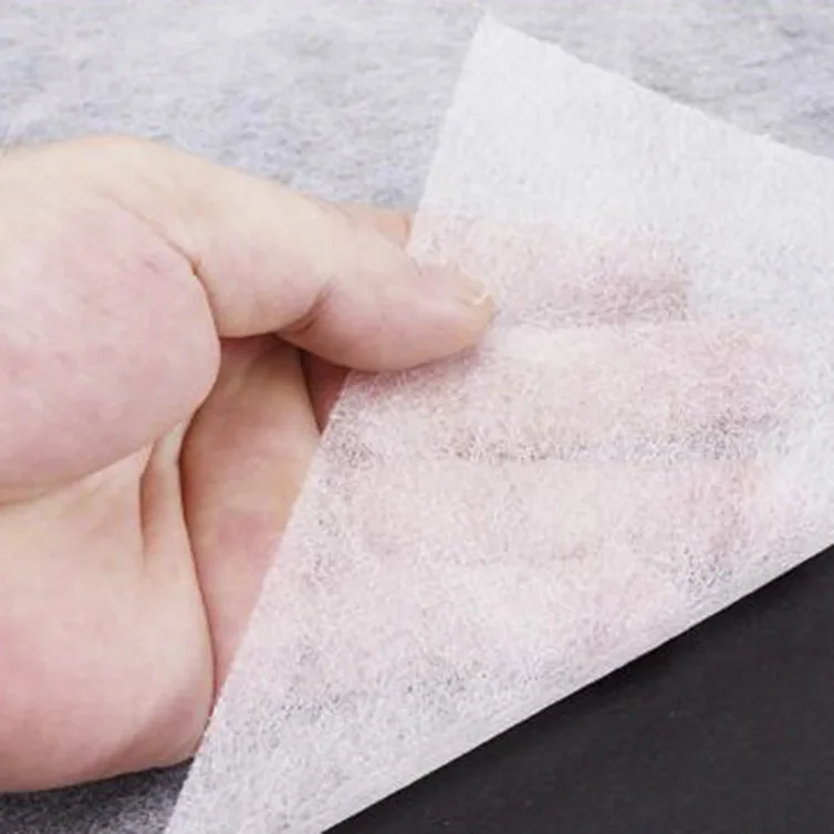 Medical High Quality Disposable Bed Cover Beauty Massage Disposable Bed Sheet SPA