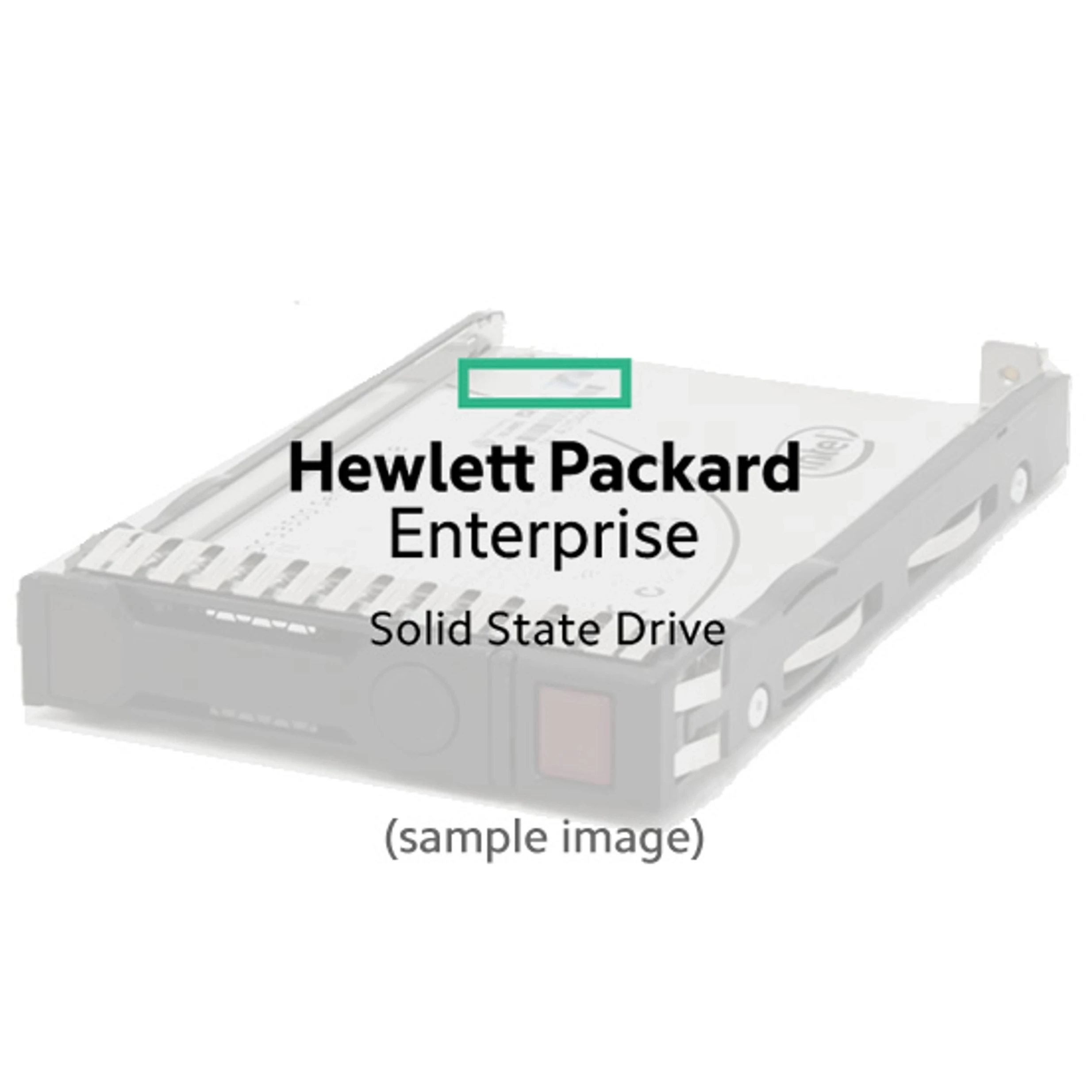 Для Samsung PM1645a HPE P19919-B21 800 Гб 1 6 ТБ 3 2 4 SAS 12G