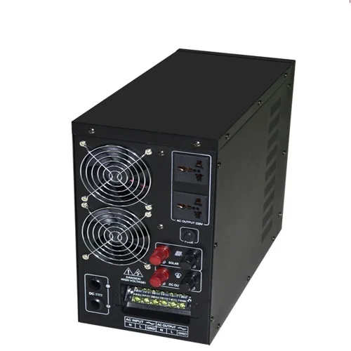 Modular  10KVA 30K 100K 120K 150KVA 600KVA waterproof price bank pcb China uninterruptible power supply