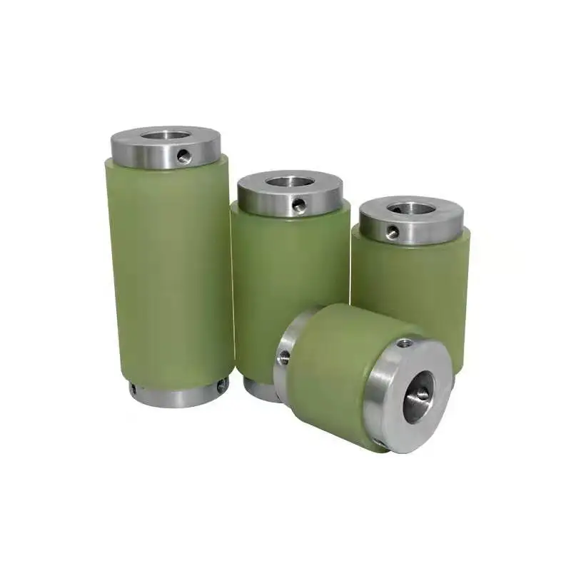 
Оптовая продажа, износостойкие и высокотемпературные ведущие колеса с полиуретановым покрытием, прочее оборудование для обработки резины 