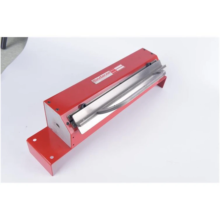 Original Factory Customized Cnc Roller Covers For Telescopic Covers