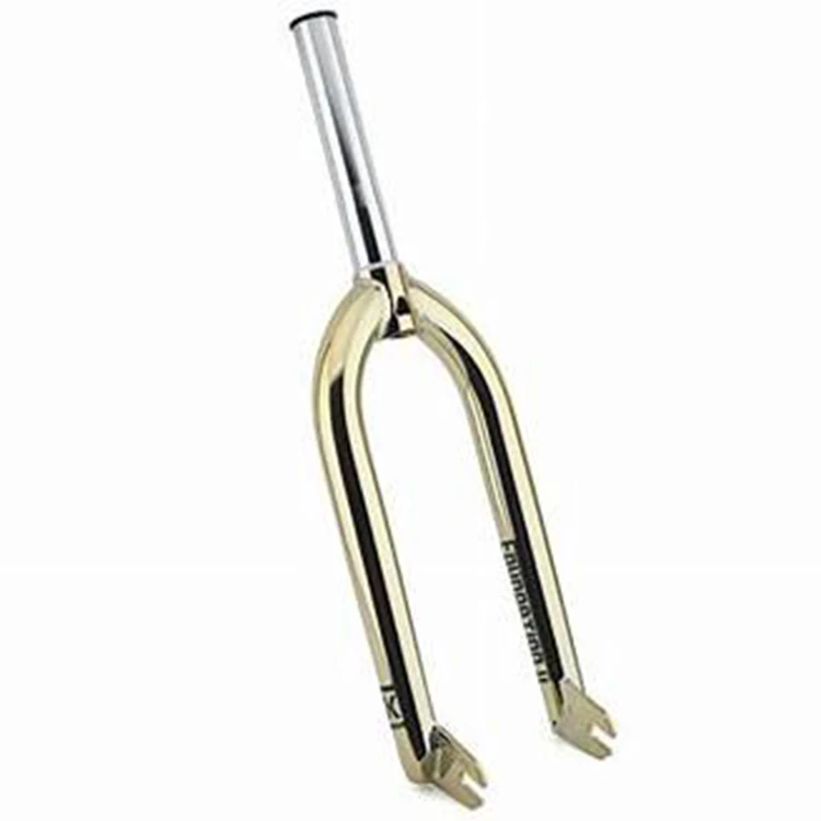 Bicycle Fork Sr Suntour with Power Suspension Wholesale Bike Parts Aluminum Air Pressure HT Mountain Bikes Moutain Bike 01 2pcs