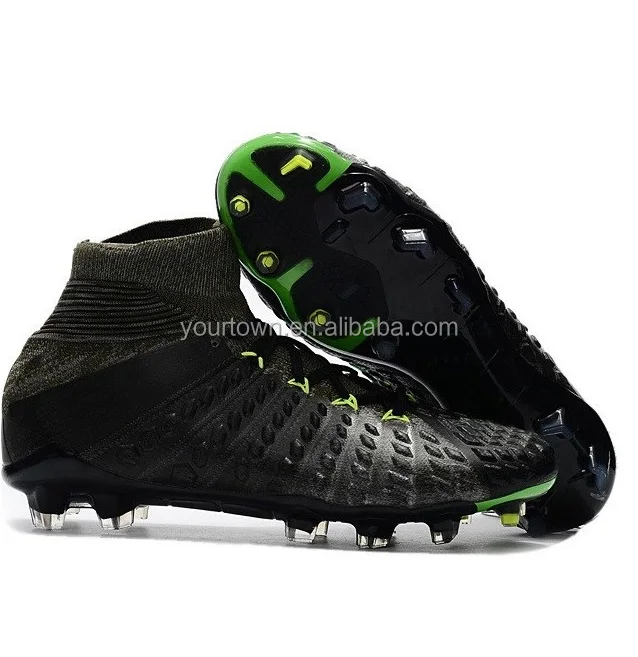 
2020 and 2021 newest steel spike hot selling soccer shoes football boots, cr7 men soccer cleats shoes 