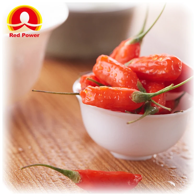 Red Power QIZITO aldi a lexportation noir baie de goji bio goji berries,organic wolfberry goji berrie s dried