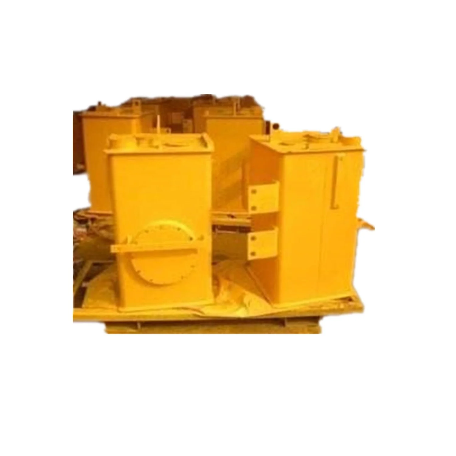 
 Высокое качество по индивидуальному заказу Liebherr топливного бака деревянные топливного бака аксессуары для экскаватора  