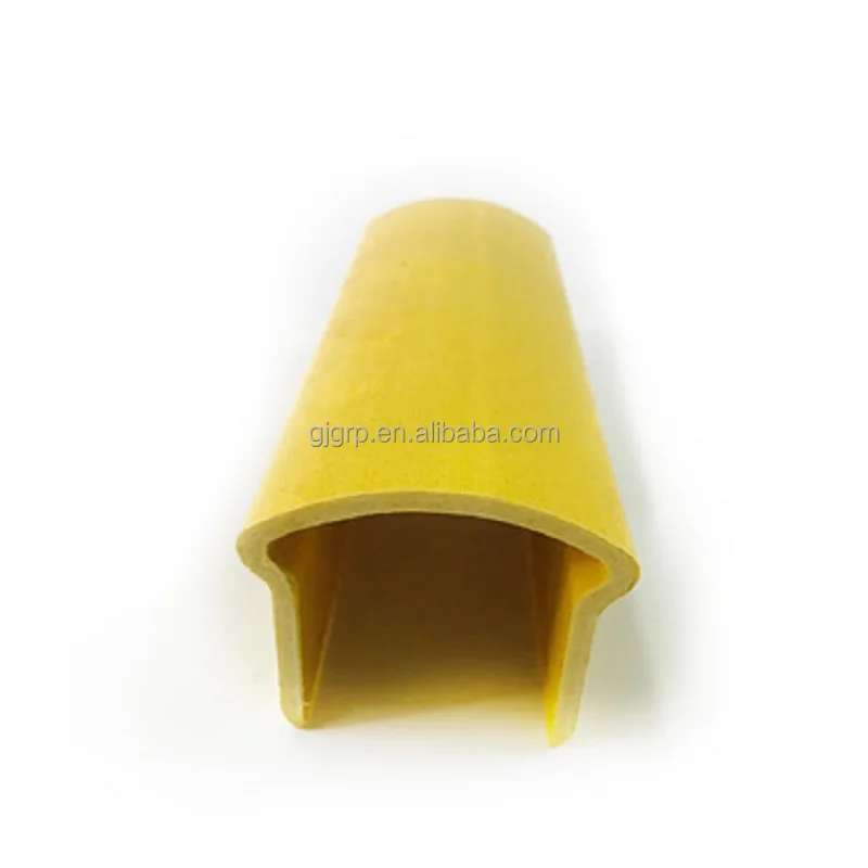 4mm 8mm 6mm 10mm 12mm 16mm 20mm FRP rod Fiberglass solid rod Fiber Reinforced Plastic Rod