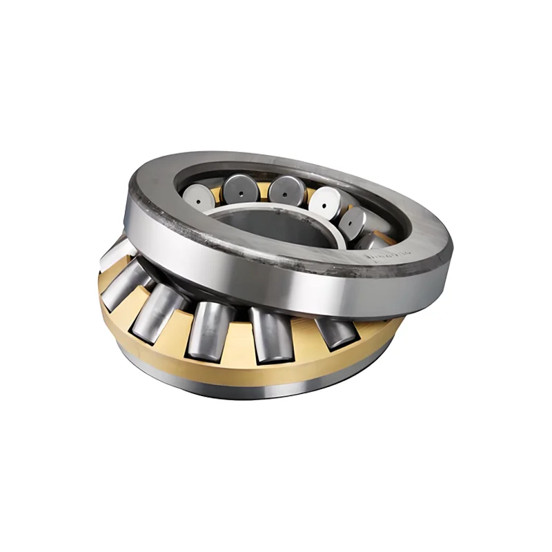 CG STAR  Original 29248 E Factory Direct Sale High Quality Single-Row Thrust Roller Bearing for Machinery Industries