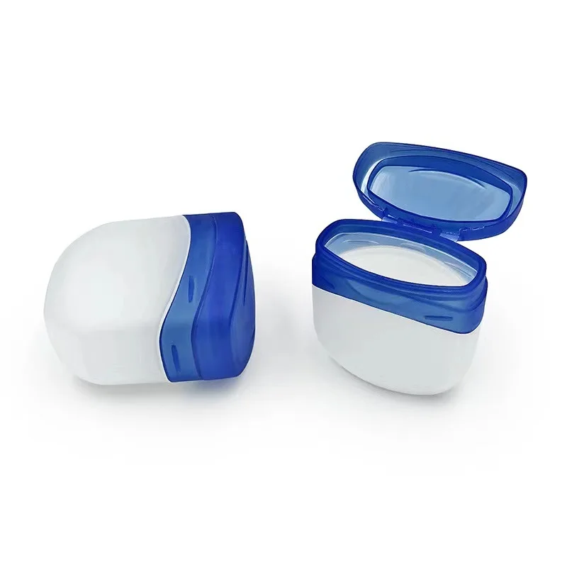 7G 50G 100G Cream Jar Transparent Frosted PP Sub Bottling Skin Care Products Body Lotion Cosmetics Plastic PP Jar