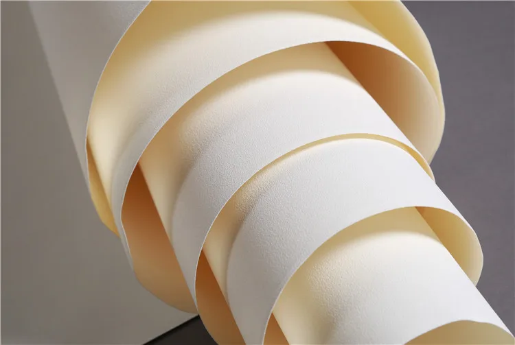 Eco solvent latex stretched home decoration inkjet printing china blank wall paper wallpaper roll