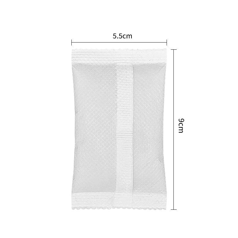 Trending Hot Sale Hand Warmer Disposable Eco-Friendly Single Use Warmer Patch Heat Pack for Winter