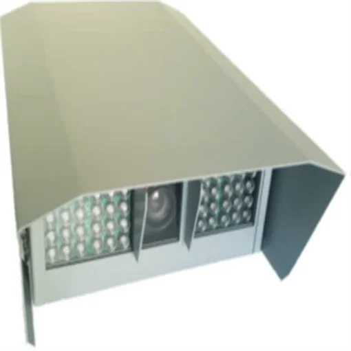 
Middle speed detecting double lens for LPR camera CCTV for surveillance imaging sensor high level global shutter detect in 120km 