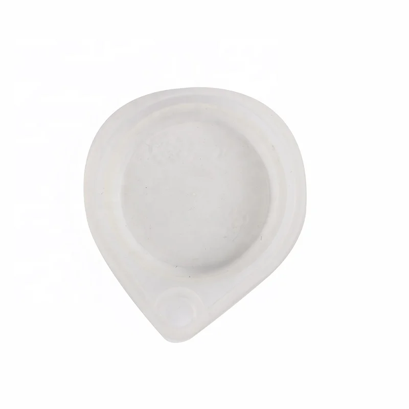 2020 New design wholesale fashion junkers oval alternative membrane