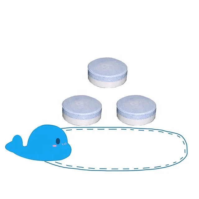 
B03 drinking water trichloroisocyanuric acid tcca 90% powder chlorine from china supplier 