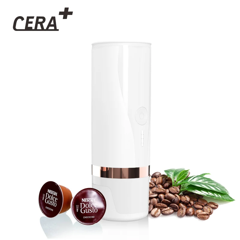 
Lukcyman k cup electric italian turkish portable pour over coffee maker set programmable coffee maker and grinder 