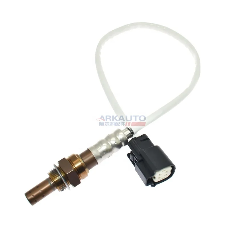 ARKAUTO Oxygen Sensor BE5Z9F472B  234-4740 2344740 For Ford Escape Mariner Hybrid MAVERICK Expedition Explorer GT Lincoln