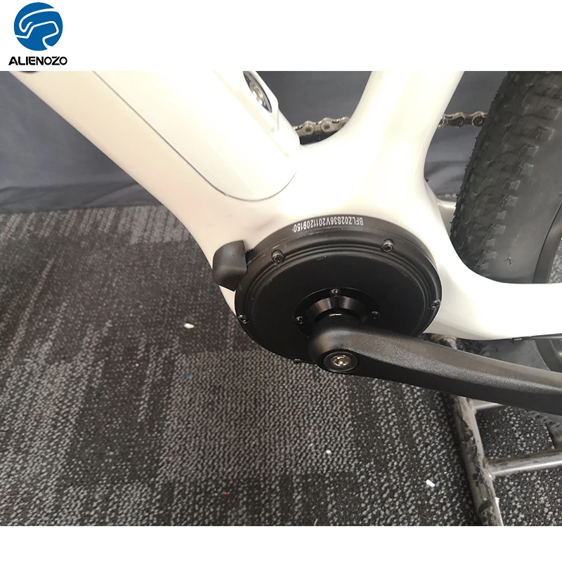 2022 elektrisk cykel, 1.5 outboard motor wheel size 28 e thin bike,