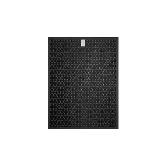filter replacement house hold air purifier HEPA carbon replaces cardboard Winixs Zero series nonwoven fabric