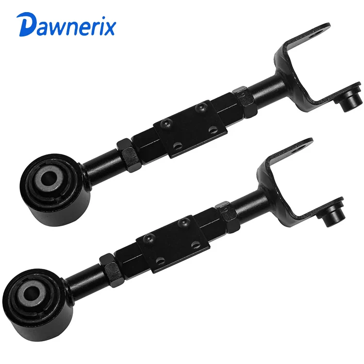 Auto Control arms Rear Upper Adjustable Control Arms for Honda CR-V 2002-2006 Honda Element 2003-2011 52390SWAA00