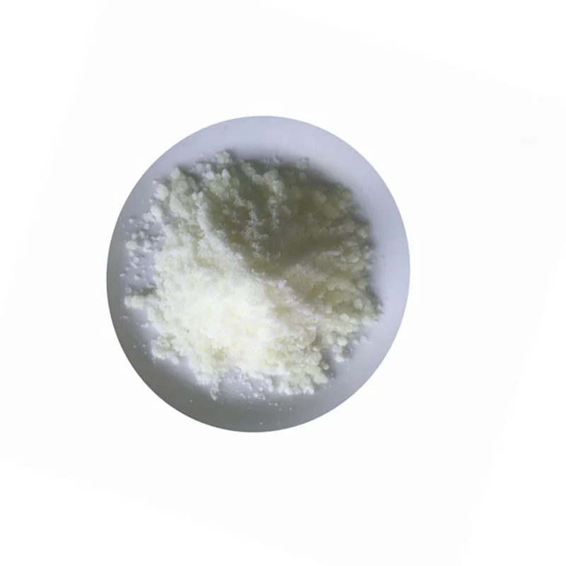 Industrial Grade Strontium hydroxide