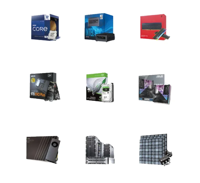 Оригинальный Xeon E5-2680v2 E5 2680v2 2680 v2 2 8 ГГц 10-ядерный процессор 25 м 115 Вт LGA 2011