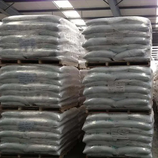 Kinbo potassium carbonate 98.5% cas no 584-08-7 5kg bag price