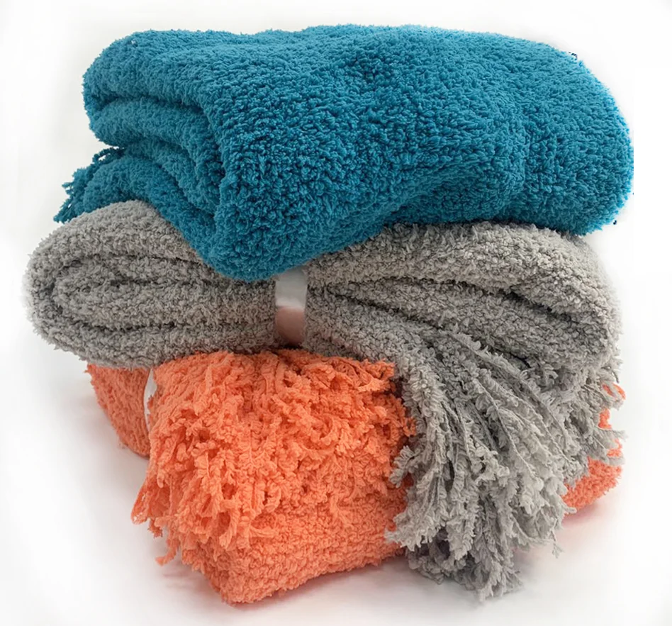 Soft sofa throw (1).jpg