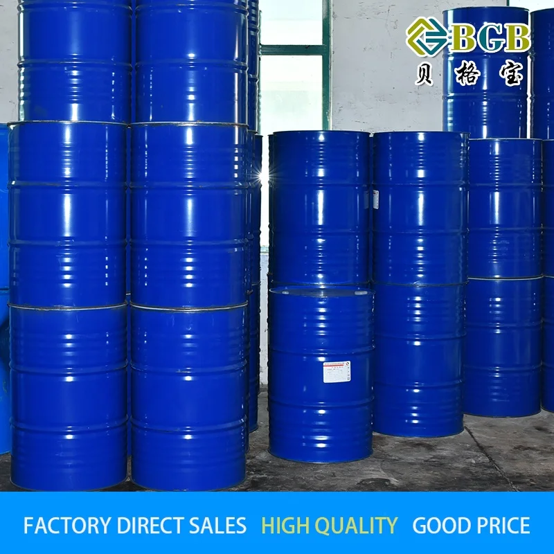 concrete waterproofing agent stone and tile, ceramic, cement mortar, perlite,  fiber gypsum board  Waterproof agent