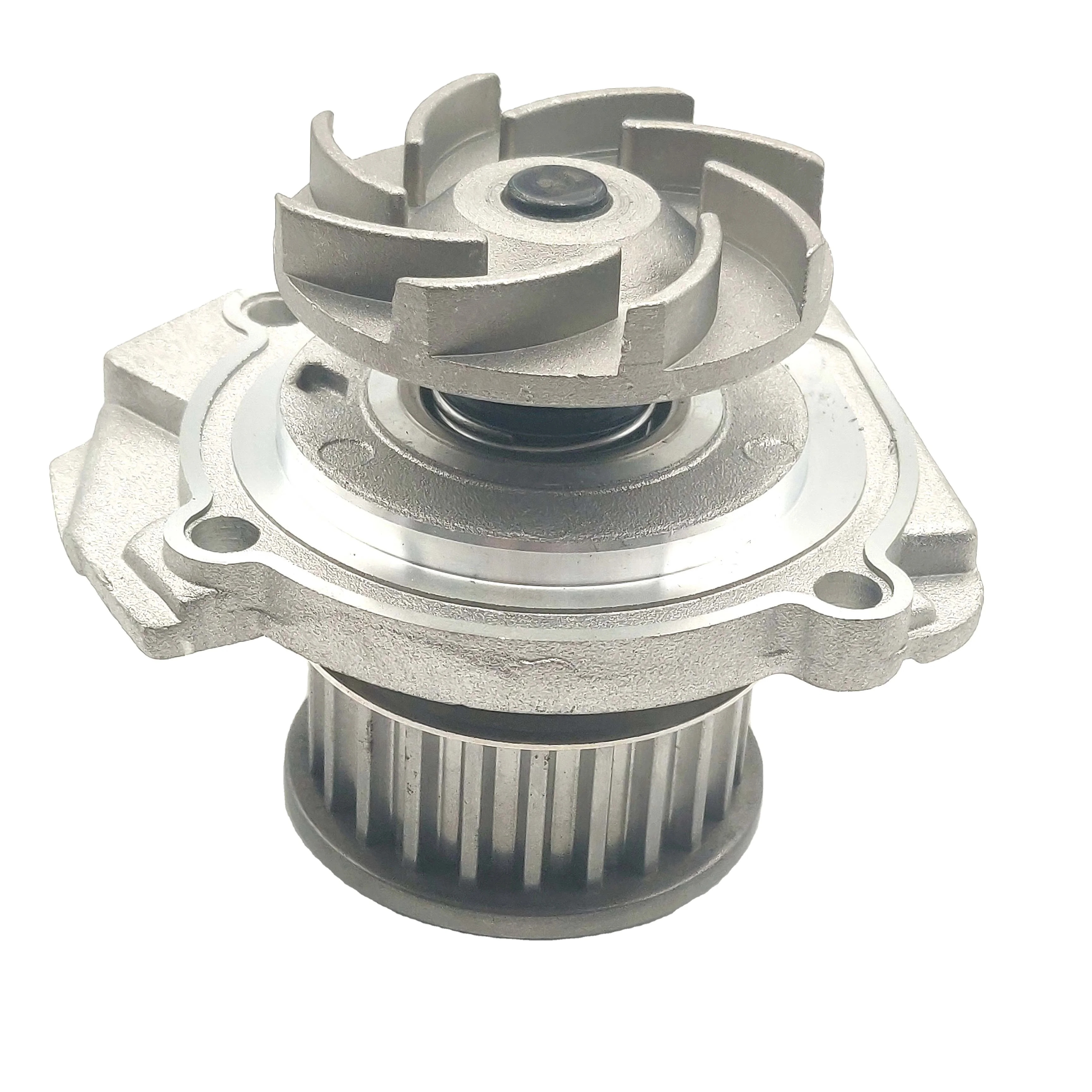 Автоматический водяной насос для FIAT OEM 46520401 55184081 46751181 1334025