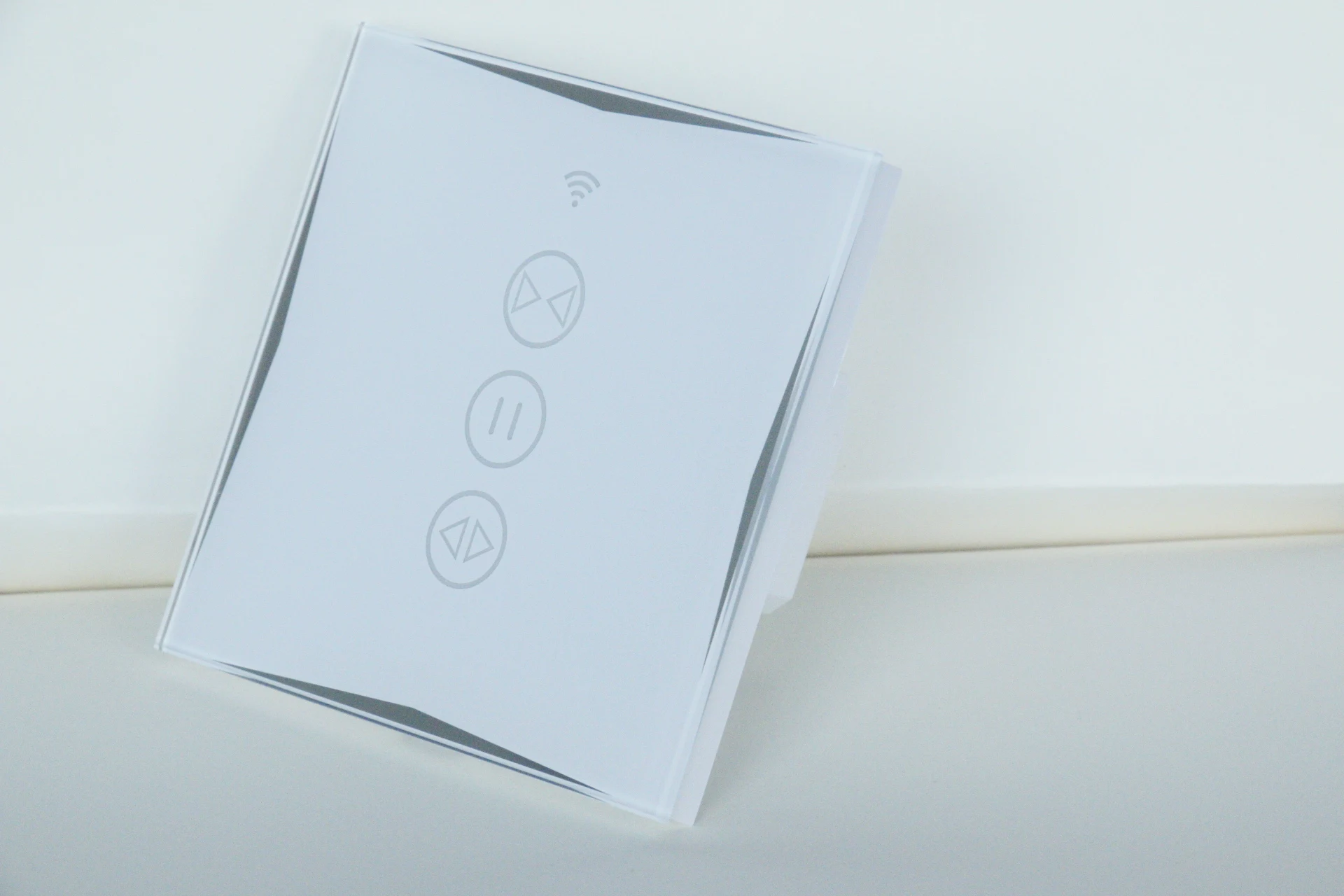 Wi-Fi Умный дом высококачественный переключатель lightch touch1/2/3