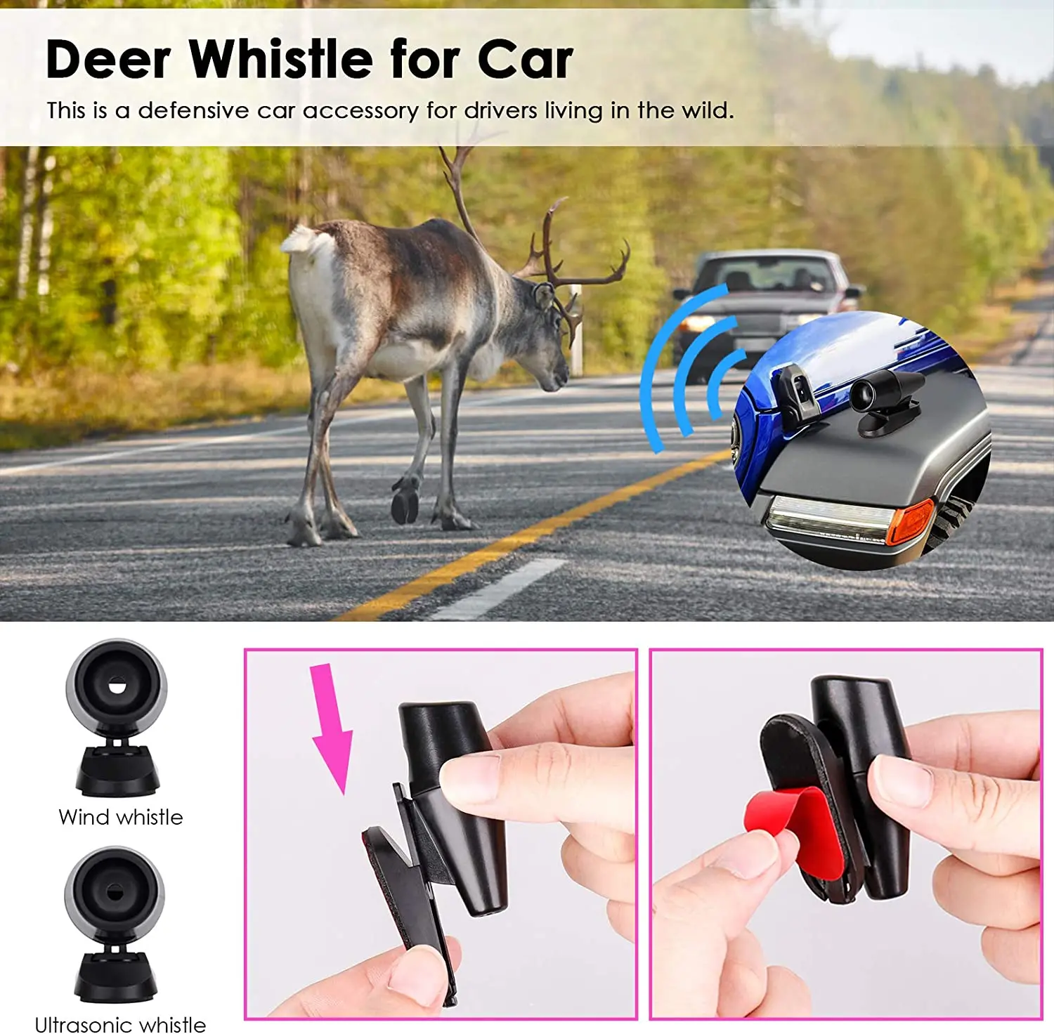 Customized Emergency Tools Safety Hammer Jump Cable Car Emergency Assistance Car Kit Roadside Assistance Kit First Aid Kit