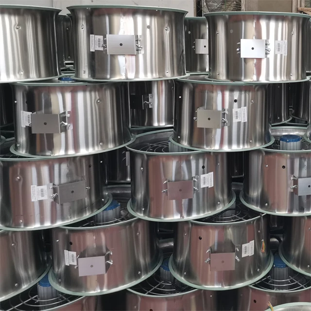 air circulation fan (5)