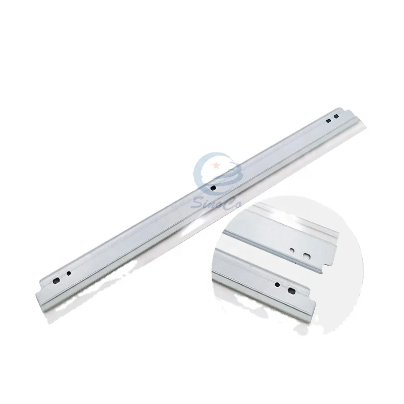 Лезвие для очистки копировального аппарата Minolta Bizhub 363 250 350 283 282 362