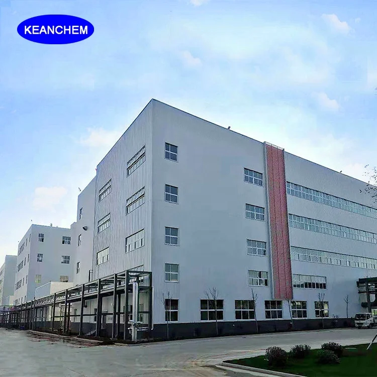 Citric Acid Monohydrate Citric Acid Anhydrous CAS 77-92-9