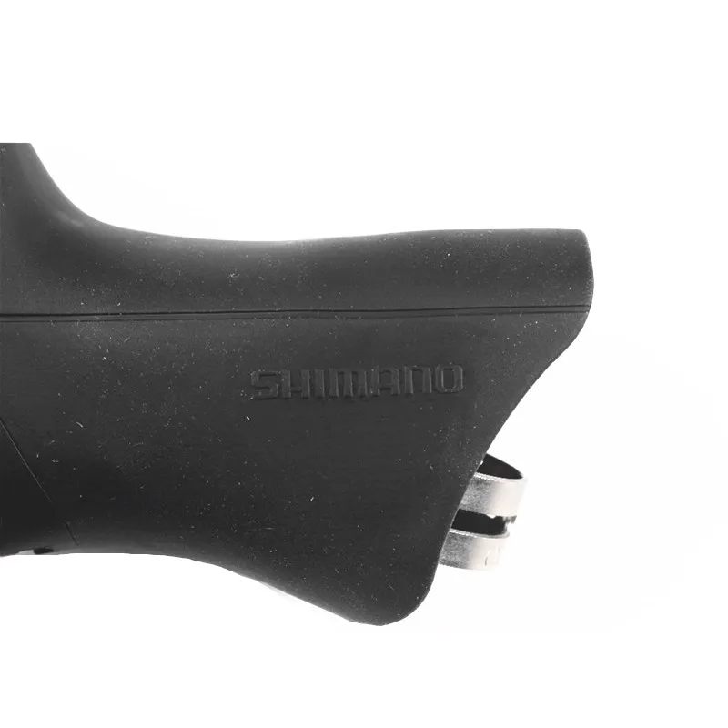  Shimano Claris 2400 STi 2 скорости STi-дорога с левой и правой стороны двойной дорожный велосипед рычаги переключения
