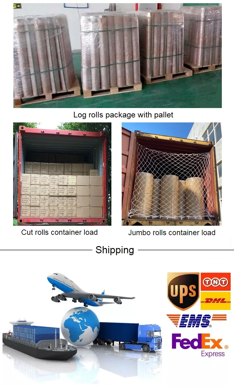 Fiberglass Filament Tape-7.png