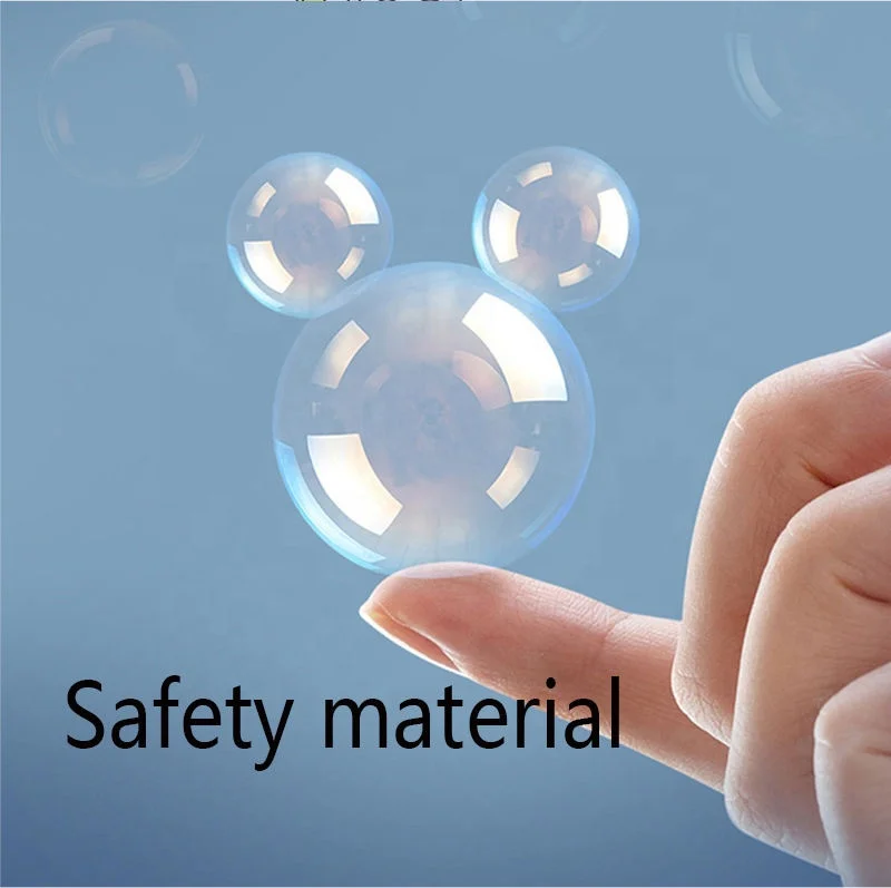 Wedding Sword Plastic Toy Water Soap Wand Stick V Heart Shape Bubbles-Stick Blowing Bubble Tube For Kids