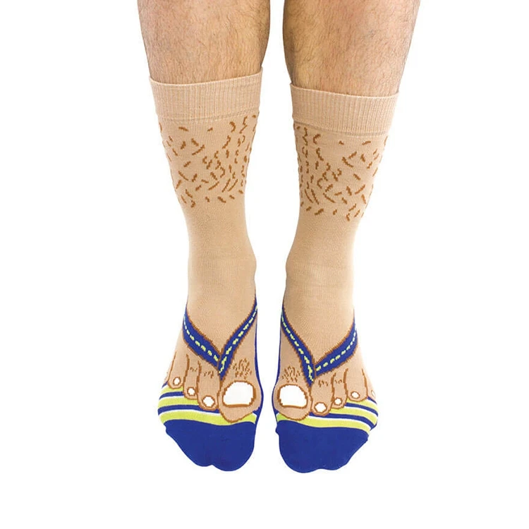 FY-N973 sandal socks sandals socks for sale online